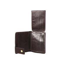 Load image into Gallery viewer, BOSE W2 TRI-FOLD WALLET