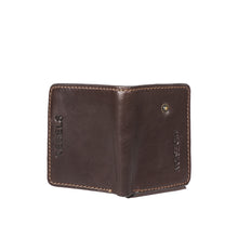 Load image into Gallery viewer, BOSE W2 TRI-FOLD WALLET