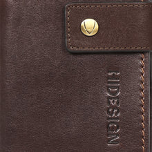 Load image into Gallery viewer, BOSE W2 TRI-FOLD WALLET