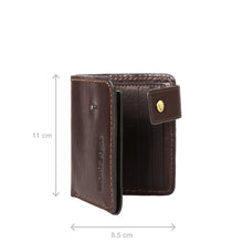 Load image into Gallery viewer, BOSE W2 TRI-FOLD WALLET