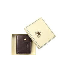 Load image into Gallery viewer, BOSE W2 TRI-FOLD WALLET