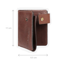 Load image into Gallery viewer, BOSE W2 TRI-FOLD WALLET