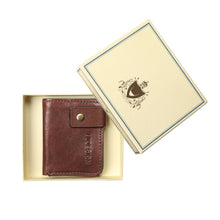 Load image into Gallery viewer, BOSE W2 TRI-FOLD WALLET