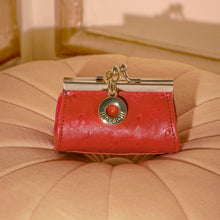 Load image into Gallery viewer, ELF COIN POUCH