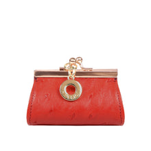 Load image into Gallery viewer, ELF COIN POUCH