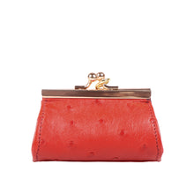 Load image into Gallery viewer, ELF COIN POUCH