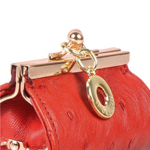 Load image into Gallery viewer, ELF COIN POUCH