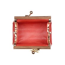 Load image into Gallery viewer, ELF COIN POUCH