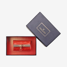 Load image into Gallery viewer, ELF COIN POUCH