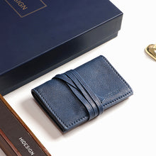 Load image into Gallery viewer, GANDALF TECH ROLL UP POUCH