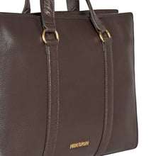 Load image into Gallery viewer, INSEAD 01 MESSENGER BAG