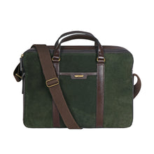 Load image into Gallery viewer, INSEAD 03 MESSENGER BAG
