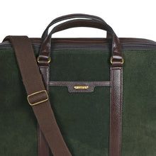 Load image into Gallery viewer, INSEAD 03 MESSENGER BAG