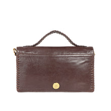 Load image into Gallery viewer, FLOURISH 02 SHOULDER BAG