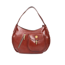 Load image into Gallery viewer, GROWTH 01 SHOULDER BAG