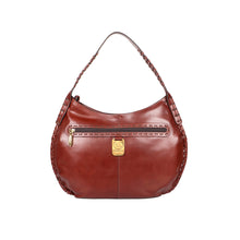 Load image into Gallery viewer, GROWTH 01 SHOULDER BAG