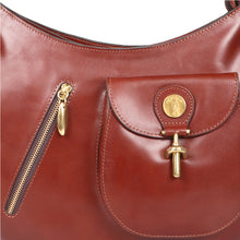 Load image into Gallery viewer, GROWTH 01 SHOULDER BAG