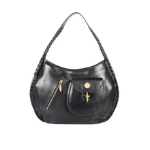 Load image into Gallery viewer, GROWTH 01 SHOULDER BAG