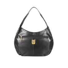 Load image into Gallery viewer, GROWTH 01 SHOULDER BAG