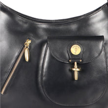 Load image into Gallery viewer, GROWTH 01 SHOULDER BAG