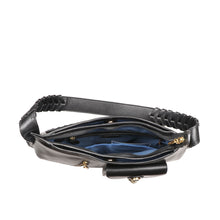 Load image into Gallery viewer, GROWTH 01 SHOULDER BAG