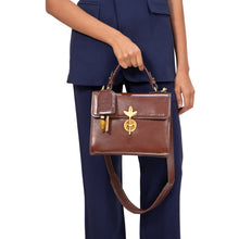 Load image into Gallery viewer, PRESERVE 02 SHOULDER BAG