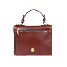 Load image into Gallery viewer, PRESERVE 02 SHOULDER BAG