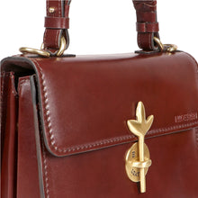 Load image into Gallery viewer, PRESERVE 02 SHOULDER BAG