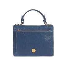 Load image into Gallery viewer, PRESERVE 02 SHOULDER BAG