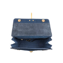 Load image into Gallery viewer, PRESERVE 02 SHOULDER BAG