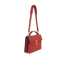 Load image into Gallery viewer, PRESERVE 01 SHOULDER BAG