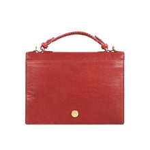 Load image into Gallery viewer, PRESERVE 01 SHOULDER BAG