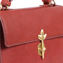 Load image into Gallery viewer, PRESERVE 01 SHOULDER BAG