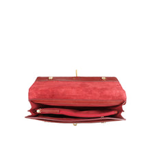 Load image into Gallery viewer, PRESERVE 01 SHOULDER BAG