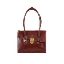 Load image into Gallery viewer, GROWTH 03 SHOULDER BAG