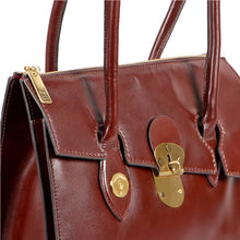 Load image into Gallery viewer, GROWTH 03 SHOULDER BAG