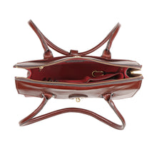 Load image into Gallery viewer, GROWTH 03 SHOULDER BAG