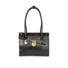 Load image into Gallery viewer, GROWTH 03 SHOULDER BAG