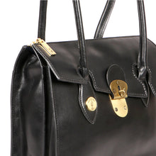 Load image into Gallery viewer, GROWTH 03 SHOULDER BAG