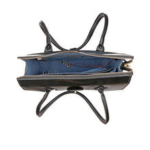 Load image into Gallery viewer, GROWTH 03 SHOULDER BAG