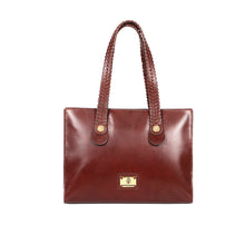 Load image into Gallery viewer, GROWTH 02 SHOULDER BAG