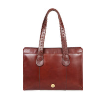 Load image into Gallery viewer, GROWTH 02 SHOULDER BAG