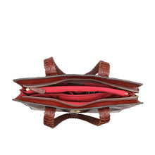 Load image into Gallery viewer, GROWTH 02 SHOULDER BAG