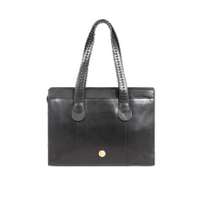 Load image into Gallery viewer, GROWTH 02 SHOULDER BAG