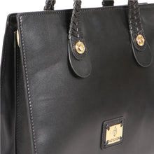 Load image into Gallery viewer, GROWTH 02 SHOULDER BAG