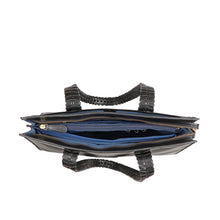 Load image into Gallery viewer, GROWTH 02 SHOULDER BAG