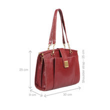 Load image into Gallery viewer, FLOURISH 01 LAPTOP BAG