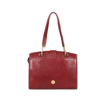 Load image into Gallery viewer, FLOURISH 01 LAPTOP BAG