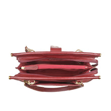 Load image into Gallery viewer, FLOURISH 01 LAPTOP BAG