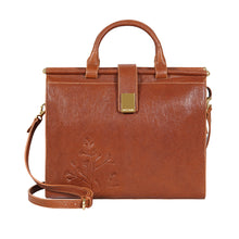 Load image into Gallery viewer, BLOOM 01 LAPTOP BAG